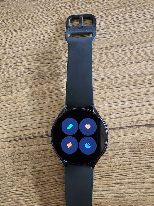 Samsung Galaxy Watch 5 44mm