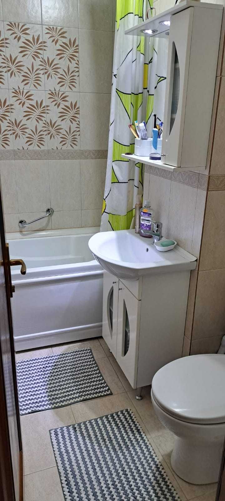 Apartament de vânzare