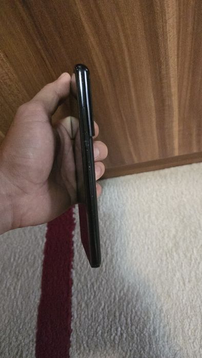 Samsung s21 ultra 256gb 12gb ram