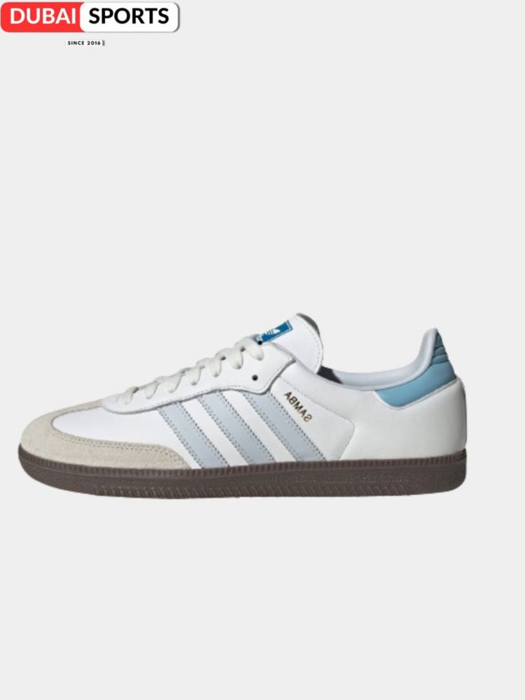 Кроссовки Adidas в ассортименте Унисекс