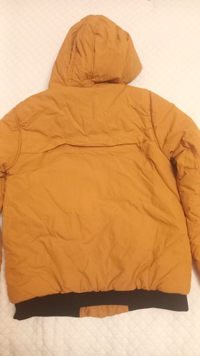 Зимно яке за момче Waikiki