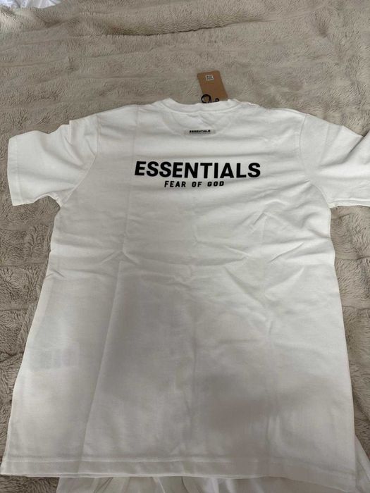 Compleu Essentials Premium