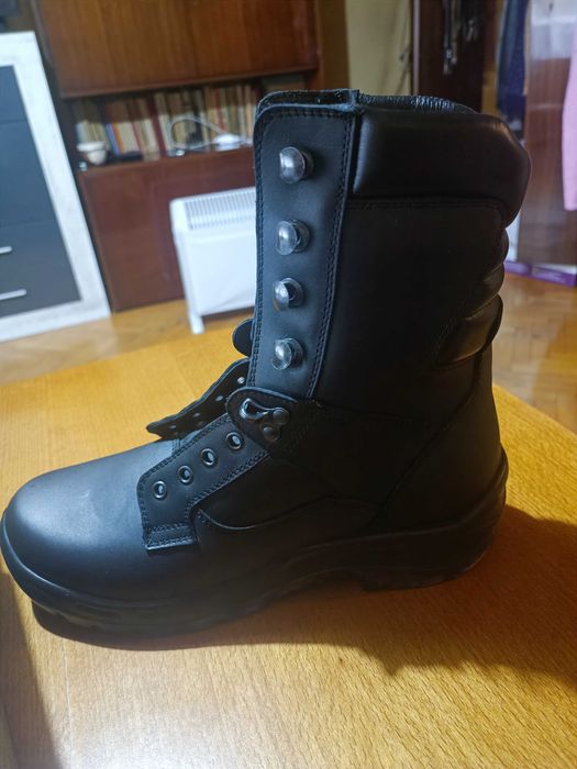 Кубинки Полицейски