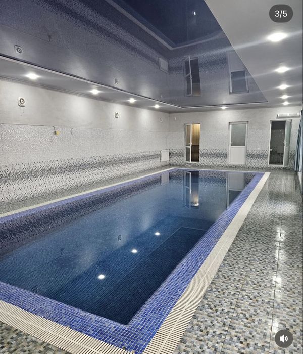 Амударйо буйинда дача сотилади!