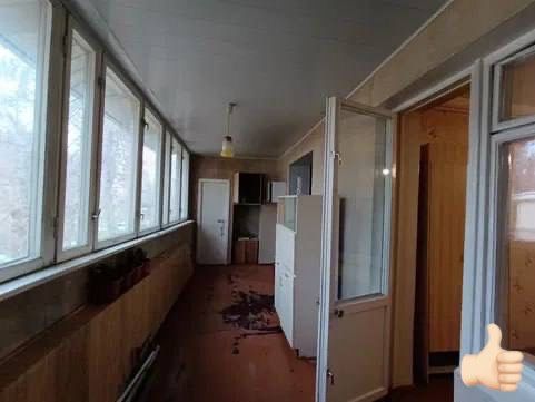 Цум 3//2//4 Balkon-2/6+сушилка Srochno Ориентир Senat 74квадрат