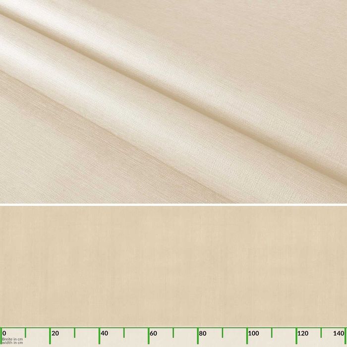 Покривка за маса от мушама, която може да се пере, кръгла или правоъг.