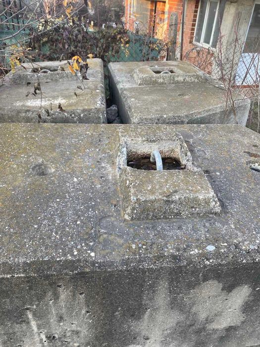 тежести за кулокран