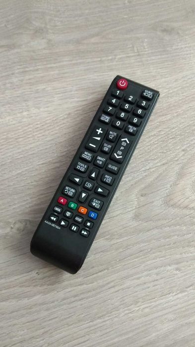 Telecomanda televizor Samsung