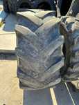 Cauciuc 405/70 R20 Mitas