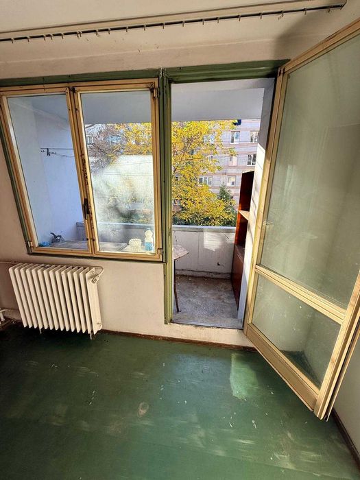 Proprietar, vand apartament 3 camere decomandate ,  Drumul Taberei .