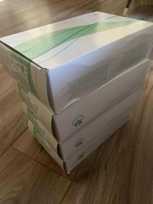 Sonde urinare ( catetere) 18 cm , CH 14 pentru femei