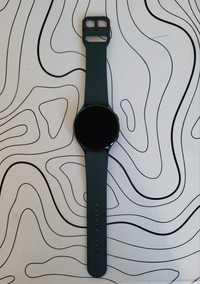 Vand smartwatch galaxy watch active 4 44mm LTE+galaxy watch active 1