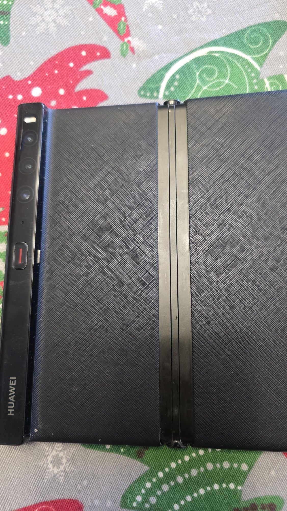 Huawei Mate Xs 2