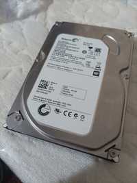 Qattiq disk, vint sata HDD 500GB sotiladi