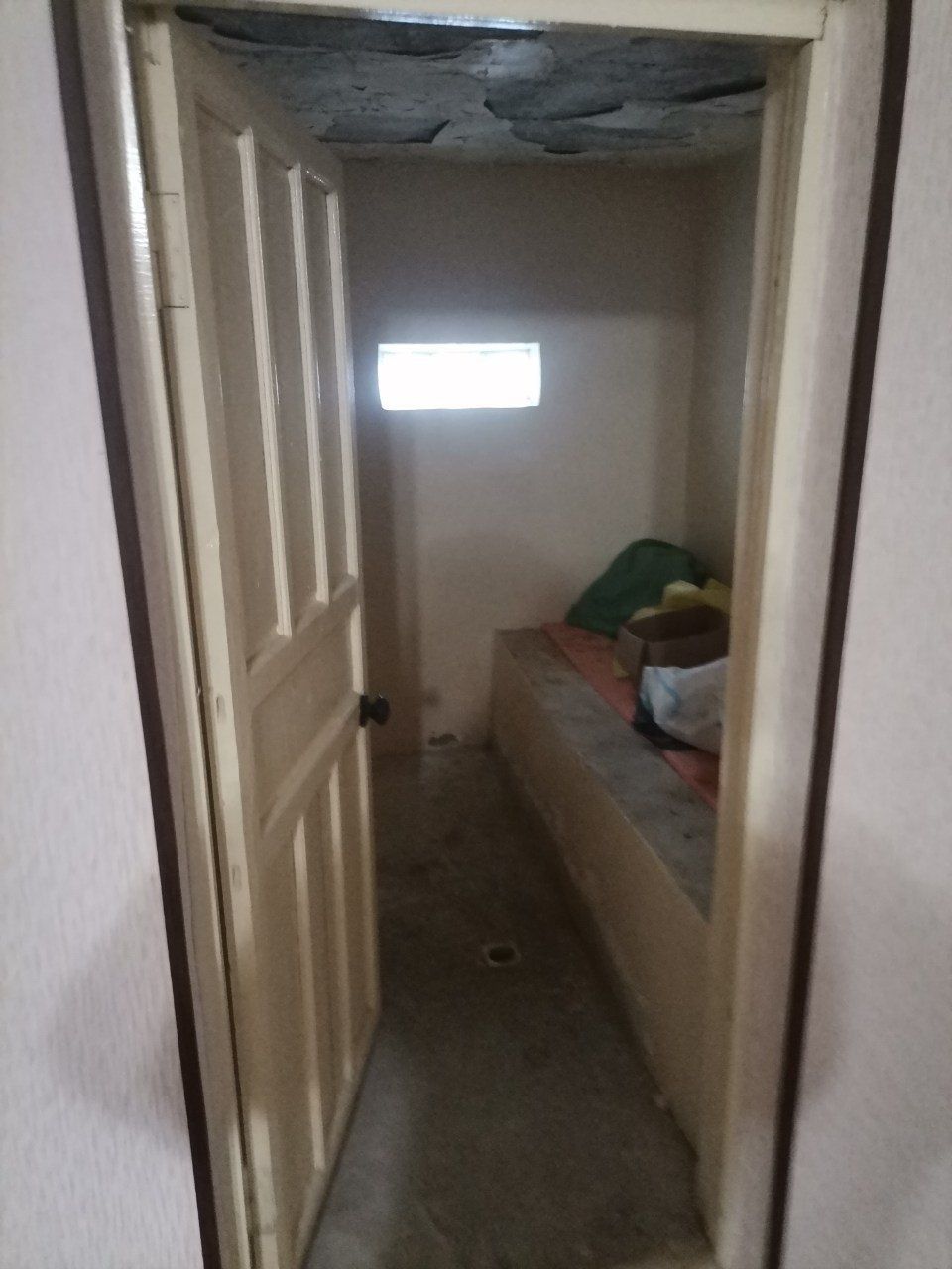 Продаю дачу срочно