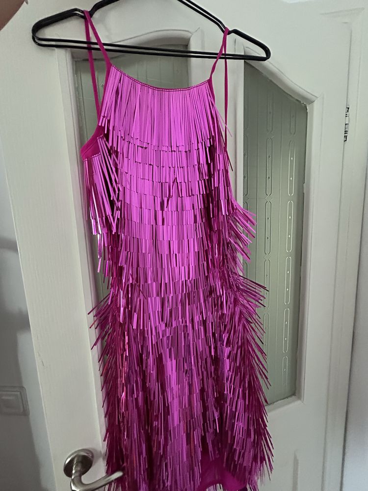Рокля ASOS за парти/сватба/рожден ден