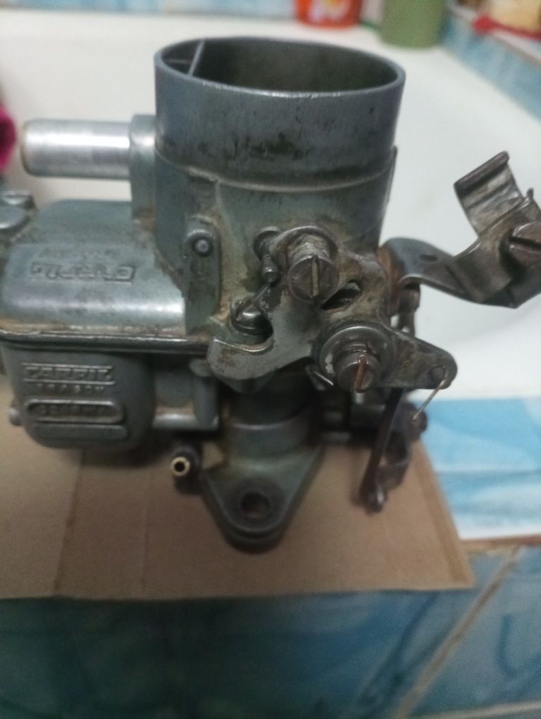Carburator DACIA 1310