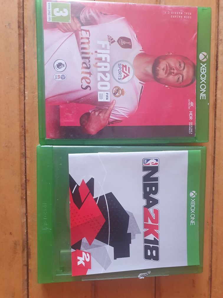 Jocuri xbox 360 și one