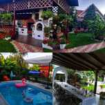 Casa  In  Regim Hotelier,plata si cu carduri de vacanta