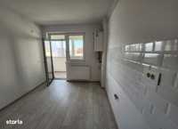 Apartament 2 camere Popas Pacurari,59 mp,parcare,etaj 1/3 Cod:152837