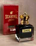 Jean Paul Gaultier Scandal Pour Homme Le Parfum EDP 100ml