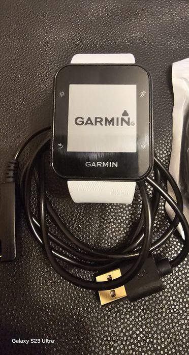 Часовници GARMIN