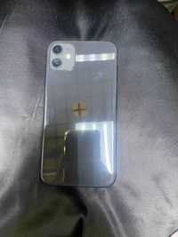 Продается Apple Iphone  11 (Макинск) Лот-340590