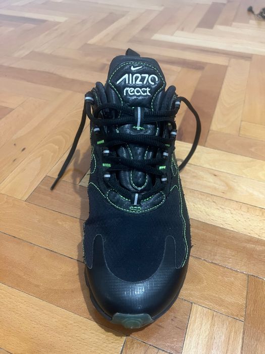 Adidasi originali de vanzare