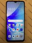 Oppo A57s cu ecran original nou.