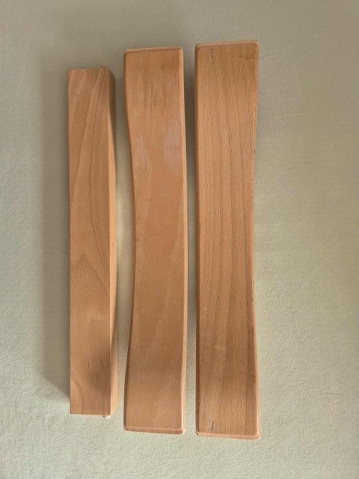 стол за хранене Stokke TRIPP TRAPP