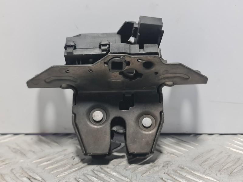 Broasca mecanism inchidere haion Chevrolet Cruze J308