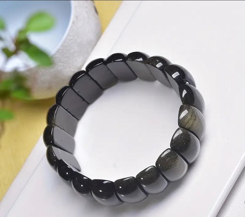 Талисманы обереги защита чистки