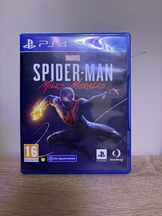 PlayStation 4 video games TOP CENI