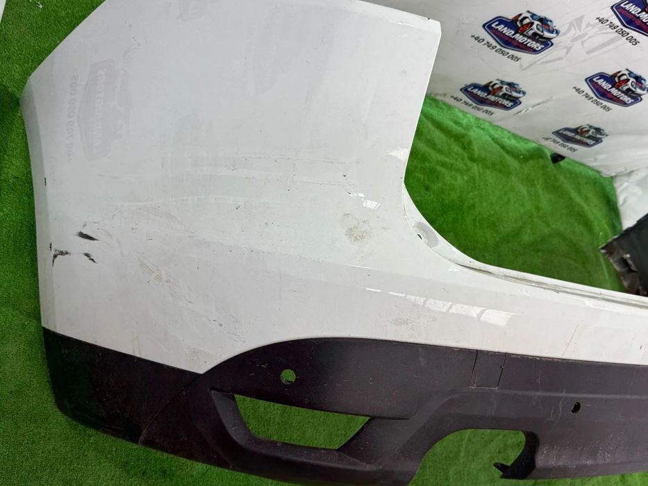 BARA SPATE JAGUAR F-PACE X761 2018 2.0 DIESEL / 5 USI SUV COD OEM T4A7390LML HK8317A958BA8LML 2016-2020