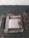 Ecu calculator motor 2.0 crd dodge journey 0281014577 p05094820ag