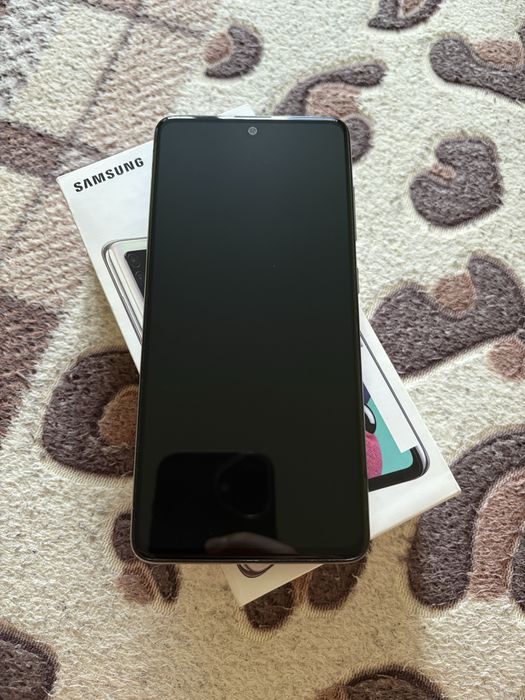 Samsung a51 64 гига