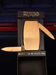 Zippo аксесоари и други