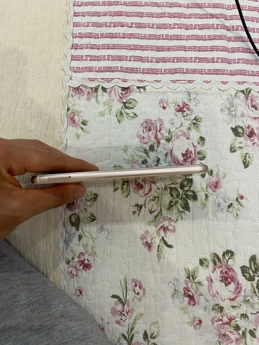 Huawei p20 lite .