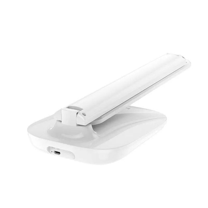 Hoco Настольный светильник