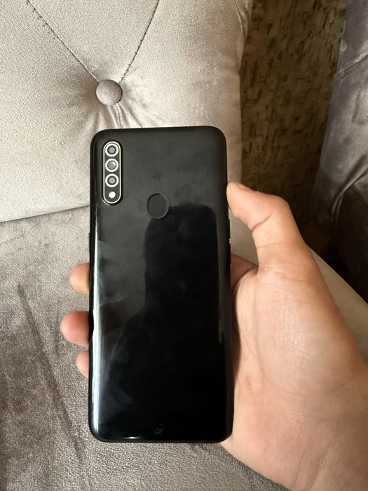 Оппо а31 256гигабайт