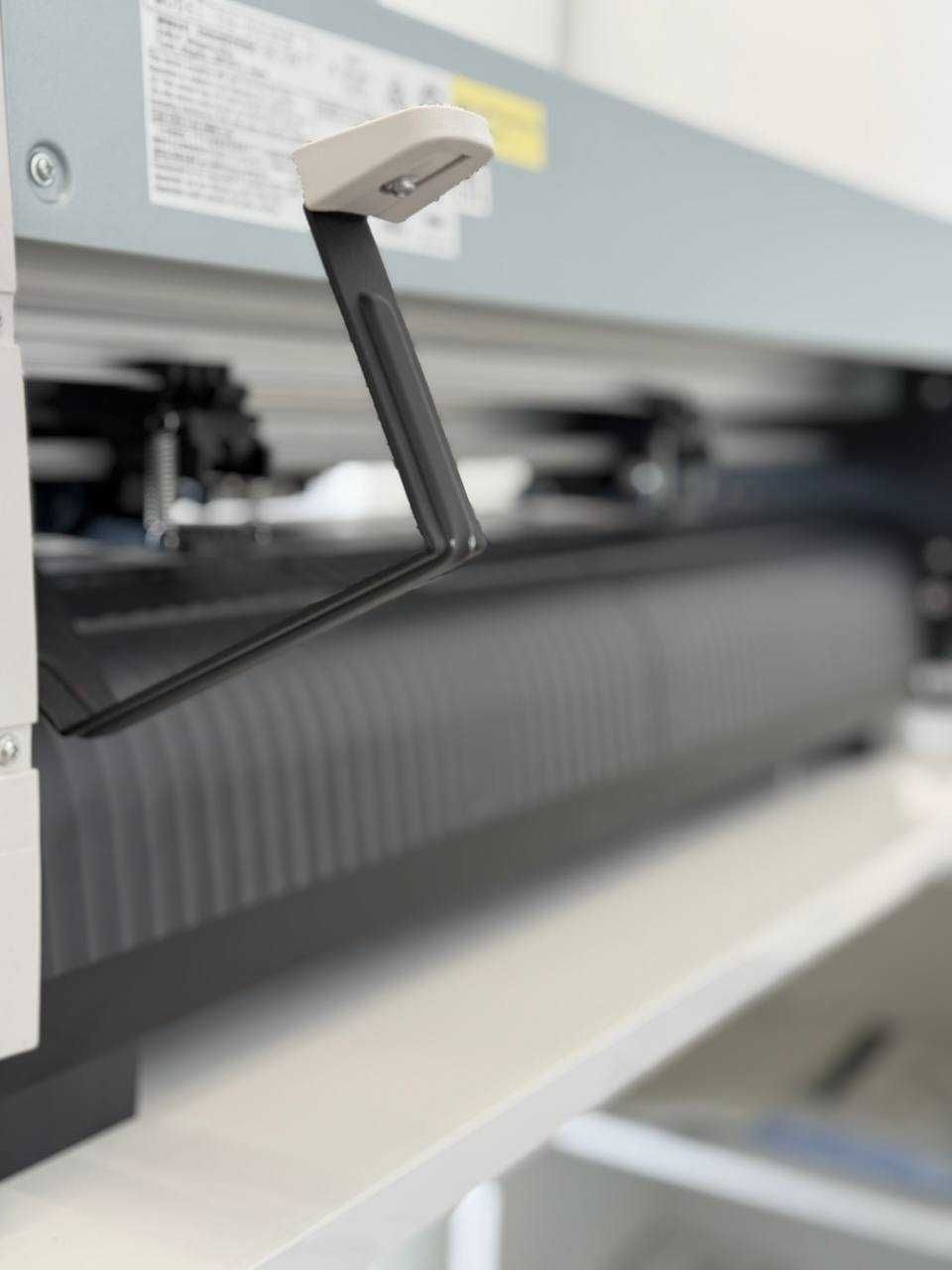 Режещ плотер Mimaki CG-60SRIII