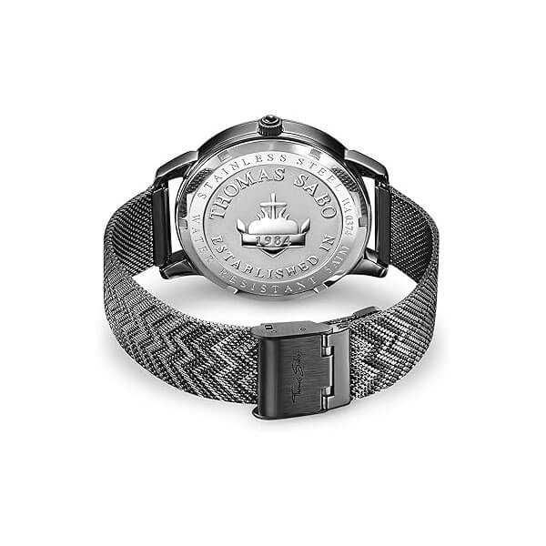 Часовник Thomas Sabo WA0374