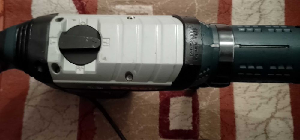 Boxa Harman/KordonSONY SRS-XB12-difuzor MYRIA-BOSCH 12-52DV