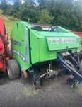 Piese balotiera presa deutz vicon greenland