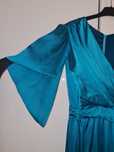 Rochie Zonia L-XL Constanța