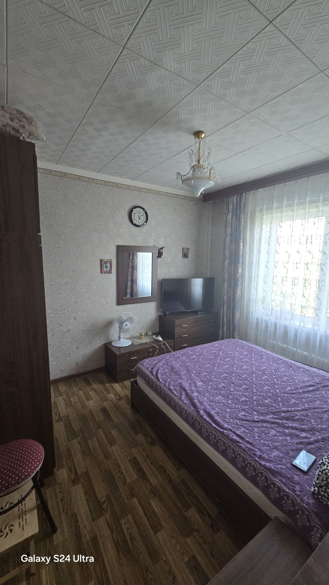Срочно 3/3/4 77серия ТТЗ-2 №С7