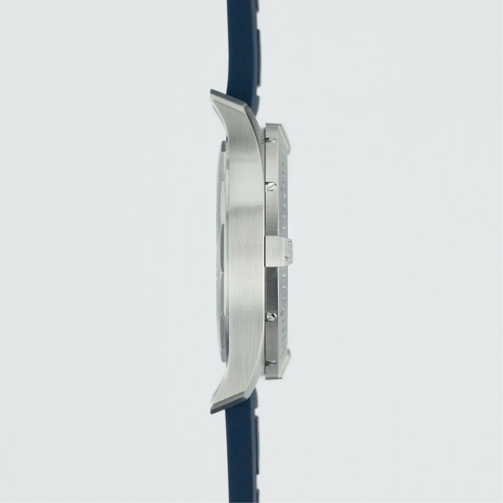 BREITLING colt 41 automatic ГАРАНЦИЯ