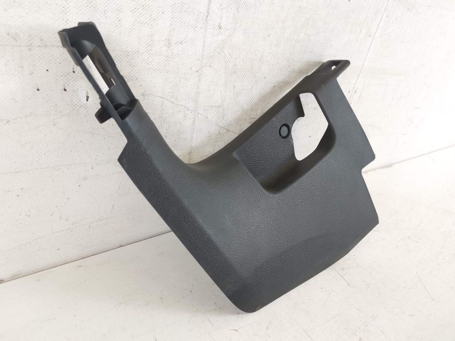 Орнамент Стълб Ляв Фолксваген ФВ Голф 7 / Volkswagen VW Golf 7 Оригина