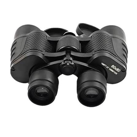 Бинокль в широком ассортименте