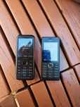 Nokia 5310 Nokia 150